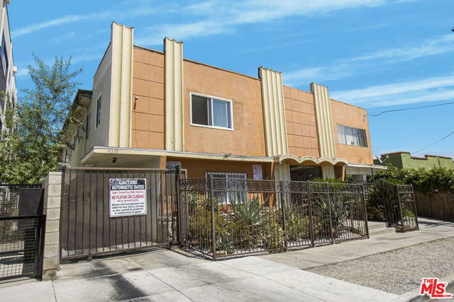 MLS #26986233 image #0