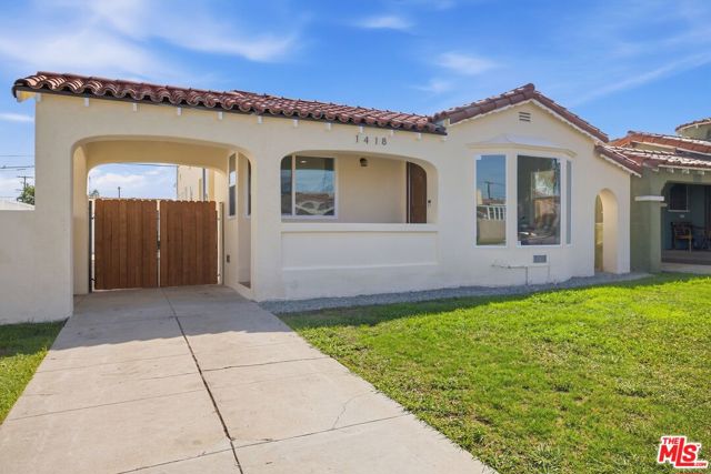 MLS #26986235 image #0