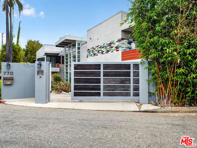 MLS #26986619 image #0
