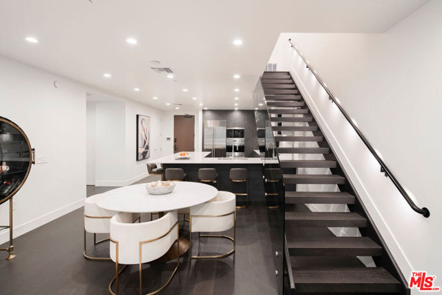 MLS #26986635 image #0