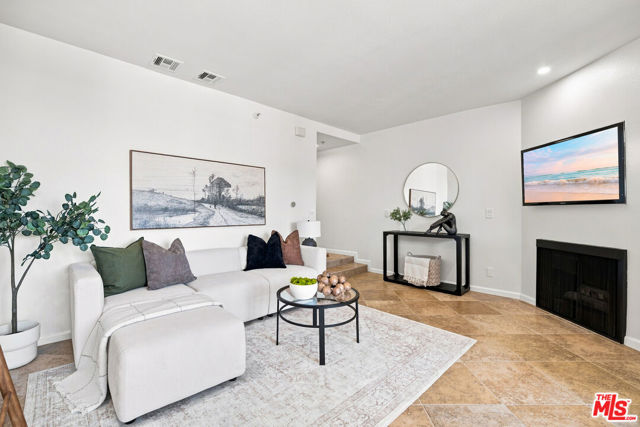 MLS #26986819 image #0