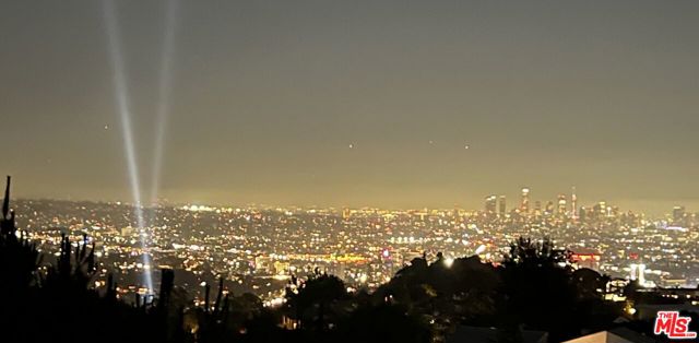 MLS #26987079 image #0