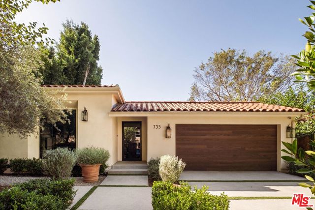 MLS #26987175 image #0