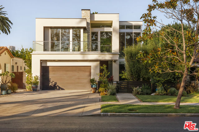 MLS #26987365 image #0