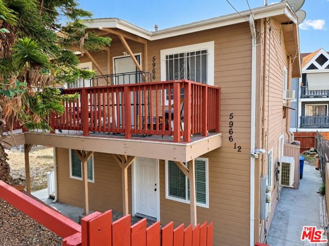 MLS #26987413 image #0