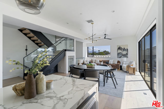 MLS #26987419 image #0