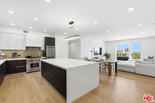 MLS #26987453 image #0