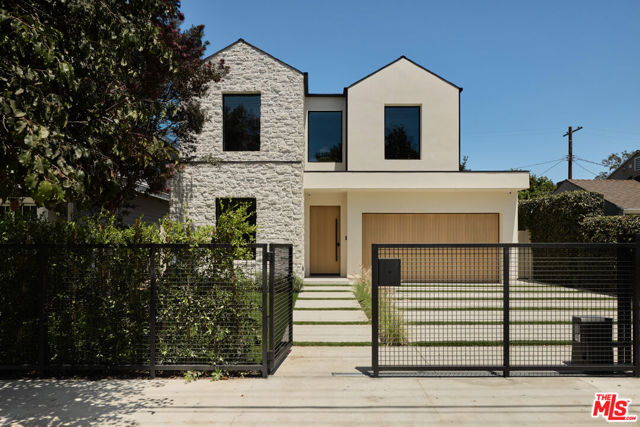 MLS #26987537 image #0