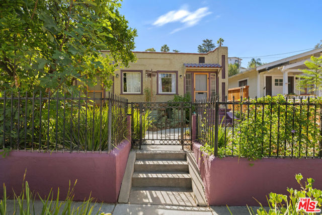 MLS #26987591 image #0