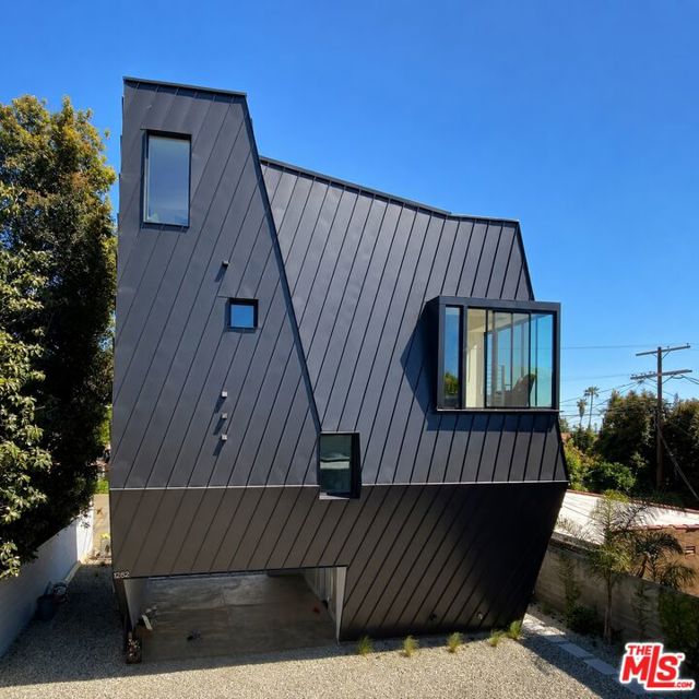 MLS #26987711 image #0