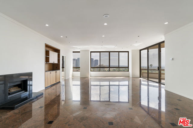 MLS #26987777 image #0