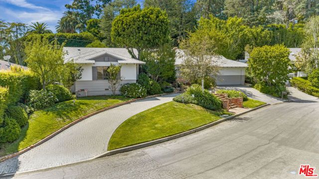 MLS #26988053 image #0