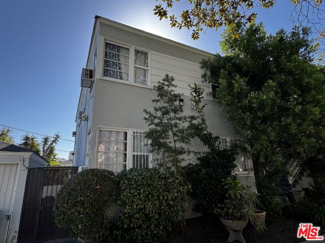 MLS #26988063 image #0