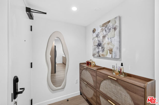 MLS #26988163 image #0