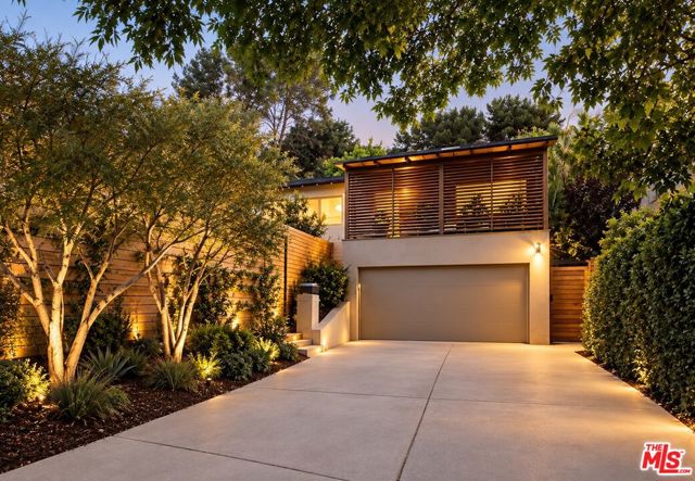 MLS #26988187 image #0