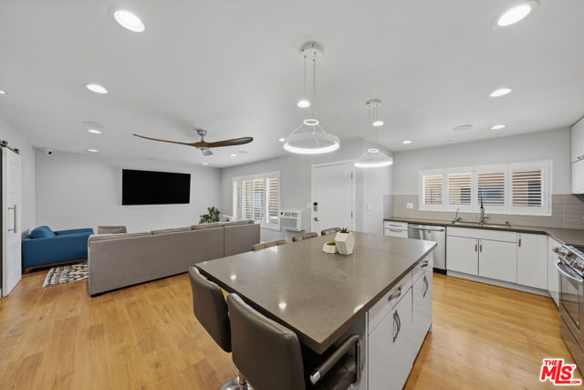 MLS #26988195 image #0
