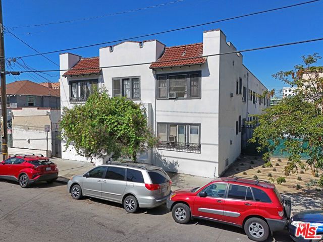 MLS #26988197 image #0
