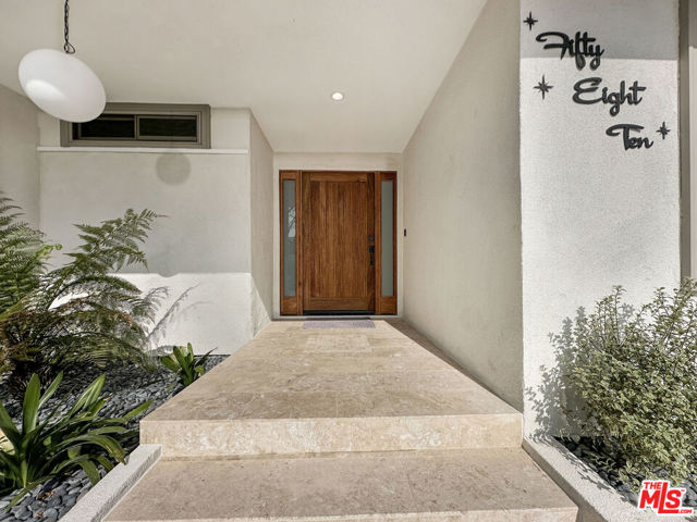 MLS #26988499 image #0