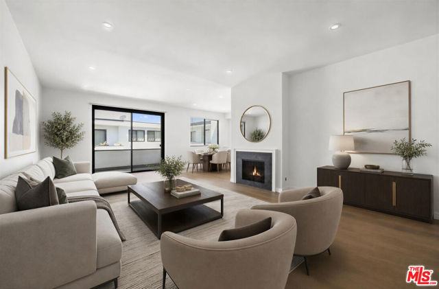 MLS #26988817 image #0