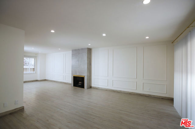 MLS #26989015 image #0