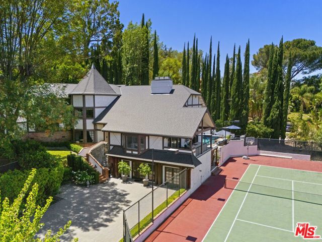 MLS #26989081 image #0
