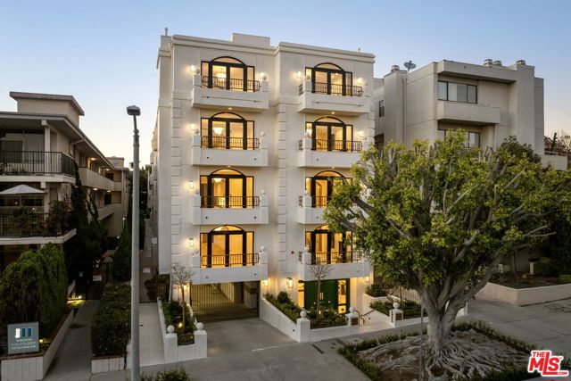 MLS #26989101 image #0