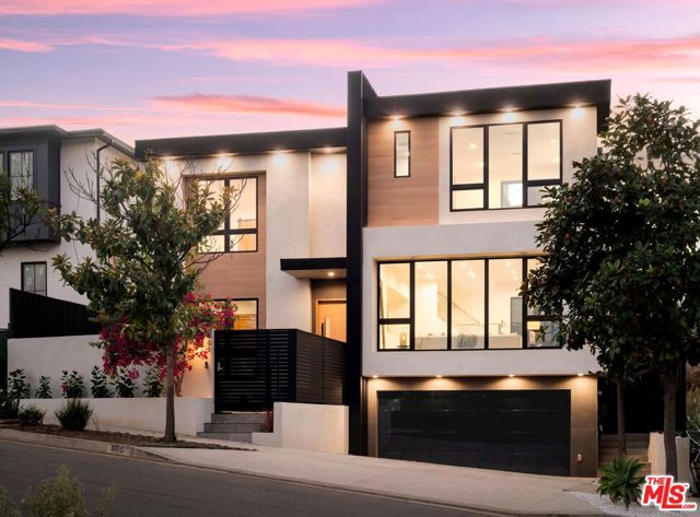 MLS #26989243 image #0