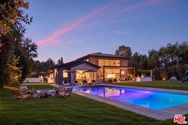 MLS #26989319 image #0