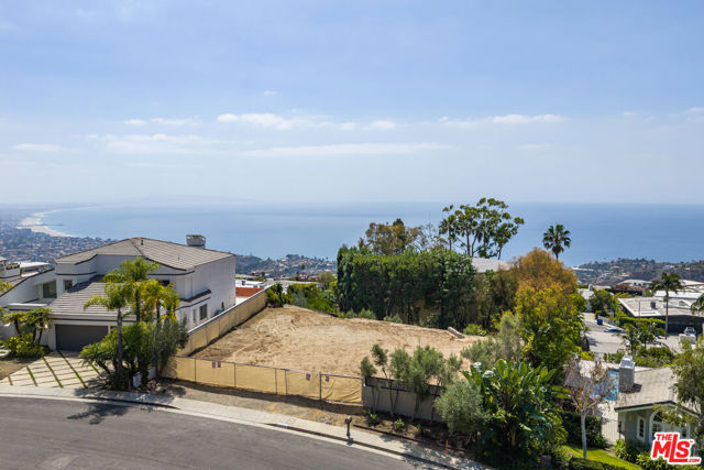 MLS #26989337 image #0