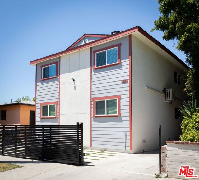 MLS #26989449 image #0