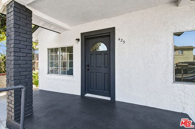 MLS #26989485 image #0