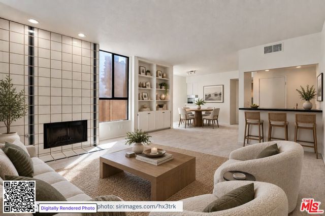 MLS #26989531 image #0