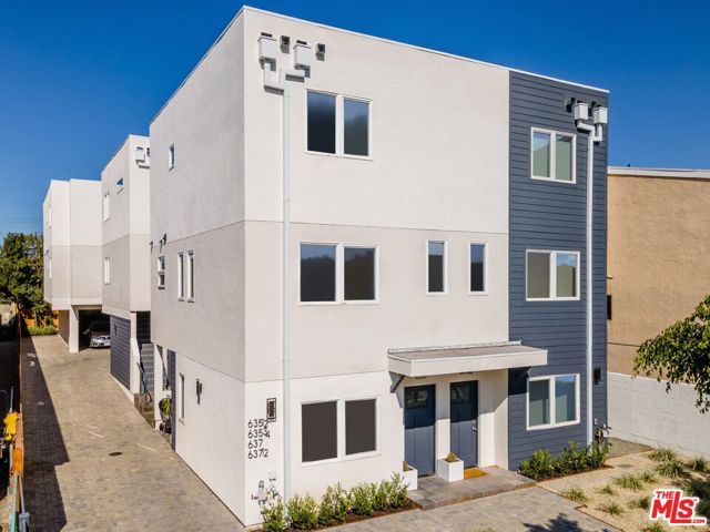 MLS #26989605 image #0