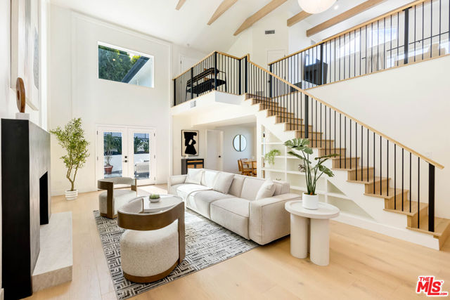 MLS #26989659 image #0