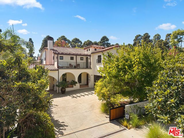 MLS #26989809 image #0