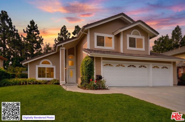MLS #26989851 image #0