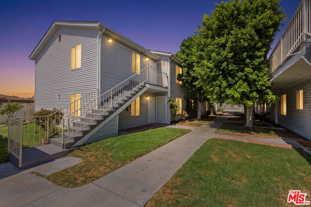 MLS #26990217 image #0