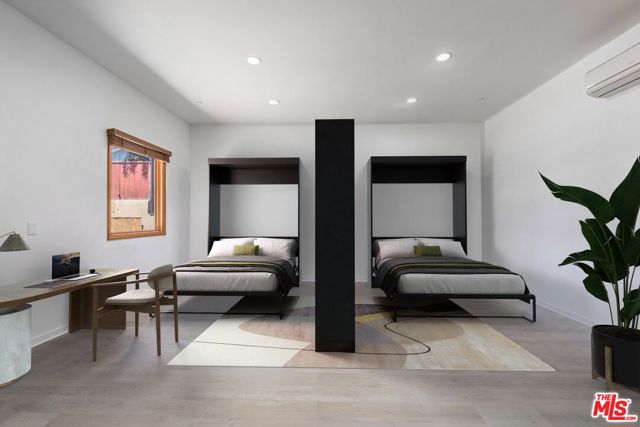 MLS #26990581 image #0