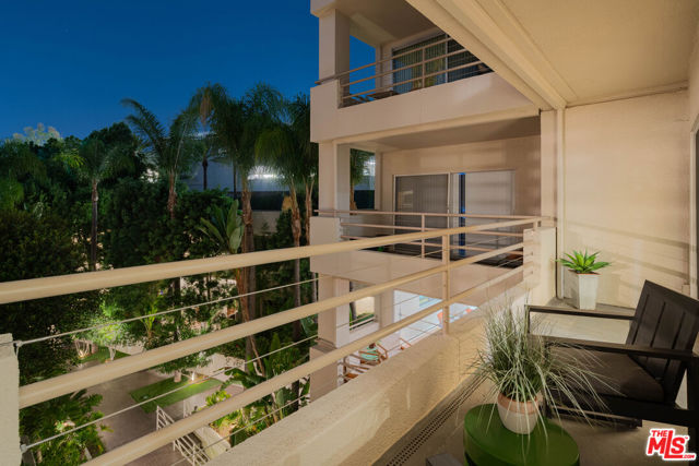 MLS #26990927 image #0