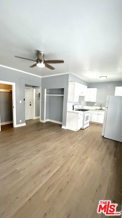 MLS #26991373 image #0