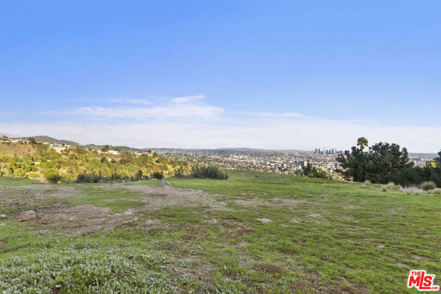 MLS #26992767 image #0