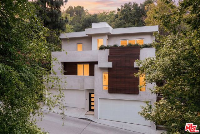 MLS #26993497 image #0