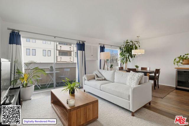 MLS #26993535 image #0