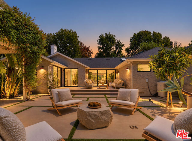 MLS #26993793 image #0