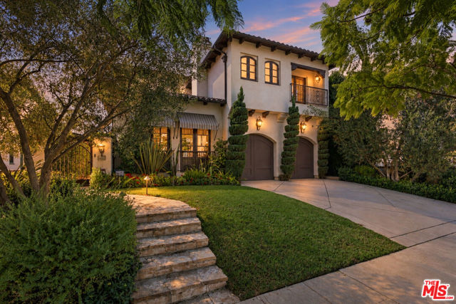 MLS #26995887 image #0