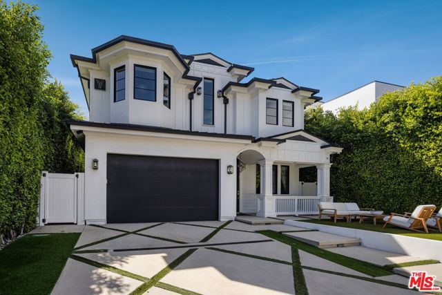 MLS #26996041 image #0