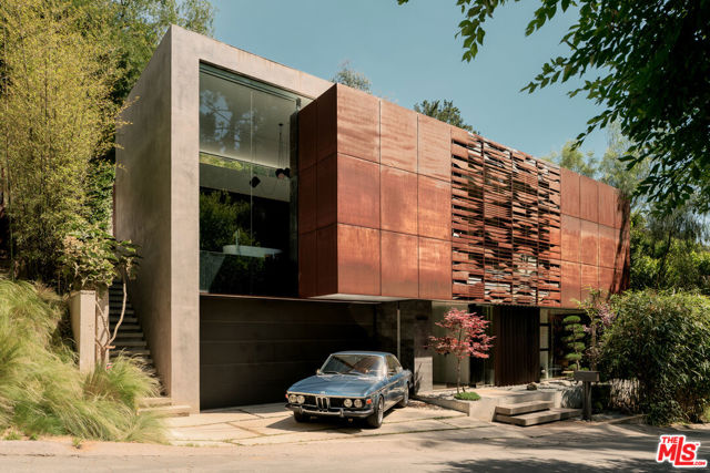 MLS #26996089 image #0