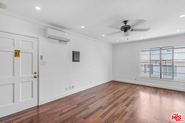 MLS #26997711 image #0