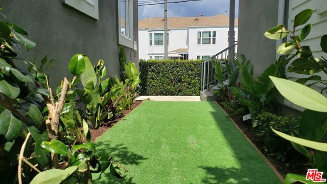 MLS #26997777 image #0