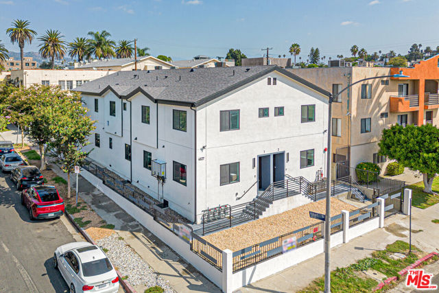 MLS #26998071 image #0